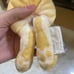 Anna Geddes dolls