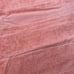 Towel Pink Soft Cotton Bath Towel Extra Soft & Absorbent Luxury Towels 54X25 in