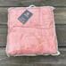 Towel Pink Soft Cotton Bath Towel Extra Soft & Absorbent Luxury Towels 54X25 in