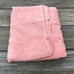 Towel Pink Soft Cotton Bath Towel Extra Soft & Absorbent Luxury Towels 54X25 in