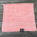 Towel Pink Soft Cotton Bath Towel Extra Soft & Absorbent Luxury Towels 54X25 in