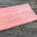 Towel Pink Soft Cotton Bath Towel Extra Soft & Absorbent Luxury Towels 54X25 in
