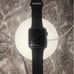 Apple Watch Series 2