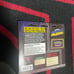 Pokemon Detective Pikachu Case File sealed in box