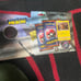 Pokemon Detective Pikachu Case File sealed in box