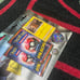 Pokemon Detective Pikachu Case File sealed in box