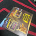Pokemon Detective Pikachu Case File sealed in box