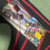 Pokemon Detective Pikachu Case File sealed in box
