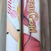 To LOVE-Ru Darkness Art Book Set - 2 Volumes by Kentaro Yabuki