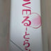 To LOVE-Ru Darkness Art Book Set - 2 Volumes by Kentaro Yabuki