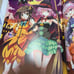 To LOVE-Ru Darkness Art Book Set - 2 Volumes by Kentaro Yabuki