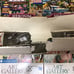 NEW Sealed! Lot Of (7) Ken Keeley Ceaco Art Gallery Heronim Jigsaw Puzzles 1000