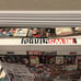 NEW Sealed! Lot Of (7) Ken Keeley Ceaco Art Gallery Heronim Jigsaw Puzzles 1000