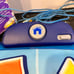 2009 Fisher Price Smart Fit Park Move Learn Plug N Play Exercise for Kids