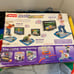 2009 Fisher Price Smart Fit Park Move Learn Plug N Play Exercise for Kids