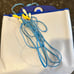 2009 Fisher Price Smart Fit Park Move Learn Plug N Play Exercise for Kids