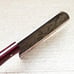Handmade Meat Cleaver