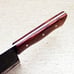 Handmade Meat Cleaver
