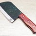 Handmade Meat Cleaver