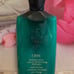 Oribe Priming Lotion Leave-In Conditioning Detangler 250ml- New ☆Authentic☆