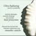 Oribe Priming Lotion Leave-In Conditioning Detangler 250ml- New ☆Authentic☆