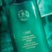 Oribe Priming Lotion Leave-In Conditioning Detangler 250ml- New ☆Authentic☆