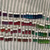 Hope Young Living Essential Oils