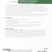 Calculating and Reporting Healthcare Statistics 5th Edition