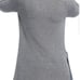 Nic + Zoe West Side Turtleneck Sweater L
