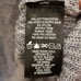 Nic + Zoe West Side Turtleneck Sweater L