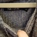 Nic + Zoe West Side Turtleneck Sweater L