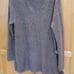Nic + Zoe West Side Turtleneck Sweater L