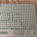Felissimo “500 Pencils” GREEN Colored Pencils (25 pieces) Brand NEW