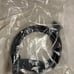 Allen-Bradley 1746-C9 PLC Module
