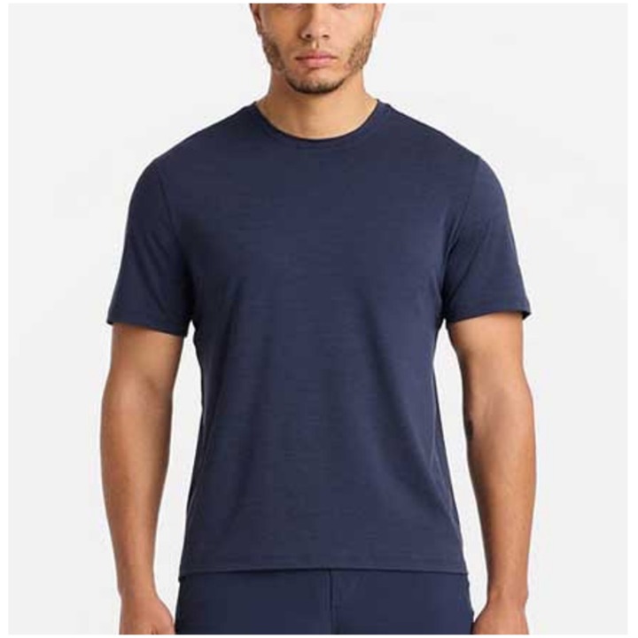 Complete with accessories, 21SS TENDERLOIN FATIGUE TROUSERS