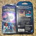 New Disney Lorcana starter Decks Rise of the Floodborn