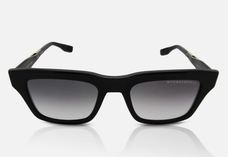 Dita Wasserman Sunglasses