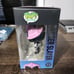 Funko Pop Mighty Morphin Power Rangers Ranger Slayer 77 NFT Release 1875 Pcs NM