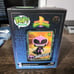 Funko Pop Mighty Morphin Power Rangers Ranger Slayer 77 NFT Release 1875 Pcs NM
