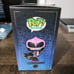 Funko Pop Mighty Morphin Power Rangers Ranger Slayer 77 NFT Release 1875 Pcs NM