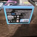 Funko Pop Mighty Morphin Power Rangers Ranger Slayer 77 NFT Release 1875 Pcs NM