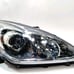 HEADLIGHTFOR 02-03 LEXUS ES300 2004 ES330 RH RIGHT SIDE OE STYLE HEADLIGHT LAMP