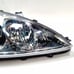HEADLIGHTFOR 02-03 LEXUS ES300 2004 ES330 RH RIGHT SIDE OE STYLE HEADLIGHT LAMP