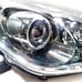 HEADLIGHTFOR 02-03 LEXUS ES300 2004 ES330 RH RIGHT SIDE OE STYLE HEADLIGHT LAMP