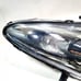 HEADLIGHTFOR 02-03 LEXUS ES300 2004 ES330 RH RIGHT SIDE OE STYLE HEADLIGHT LAMP