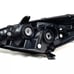 HEADLIGHTFOR 02-03 LEXUS ES300 2004 ES330 RH RIGHT SIDE OE STYLE HEADLIGHT LAMP