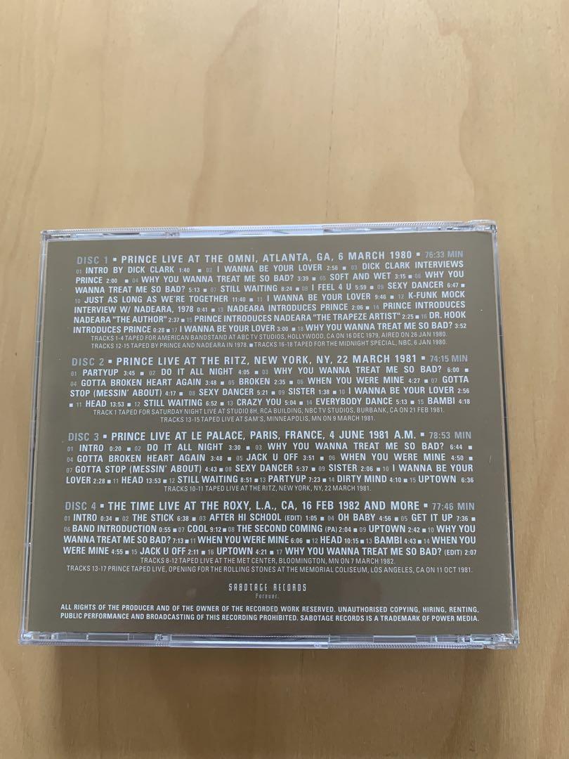 City Lights Remastered And Extended | Discogs