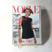 Vogue February 1998 American Stella Tennant Vintage