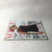 Vogue February 1998 American Stella Tennant Vintage