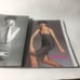 Vogue February 1998 American Stella Tennant Vintage